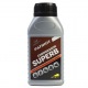 Масло Patriot Compressor OIL GTD 250/VG 100 250 мл в Костроме
