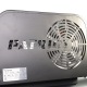 Компрессор поршневой Patriot KRX 420 L100 в Костроме