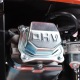 Бензогенератор Patriot GRS 3800 2.8 кВт в Костроме