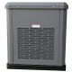 Газовый генератор EVOline GNG 19000 E 16 кВт в Костроме
