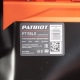 Газонокосилка бензиновая Patriot PT 55LS в Костроме