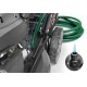 Газонокосилка бензиновая Carver LMG-4256DMS в Костроме