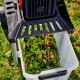 Измельчитель электрический Einhell GC-RS 60 CB в Костроме