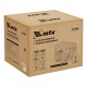 Бензогенератор MTX RS-9000 6 кВт в Костроме