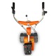Мотоблок Villartec TB105 в Костроме
