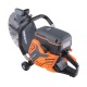 Бензорез Patriot DSG 940М в Костроме