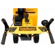 Снегоуборщик Denzel SBM 610 в Костроме