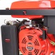 Сварочный генератор Patriot Power SRFW-210E 4 кВт в Костроме