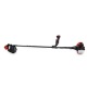 Бензиновый триммер Katana KB-1700A PRO в Костроме