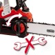 Аккумуляторная пила Einhell PXC GE-LC 36/35 Li-Solo-14&quot; в Костроме