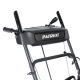 Снегоуборщик Patriot PRO 750 в Костроме