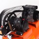 Компрессор ременной Patriot Power PTR 80/450А в Костроме