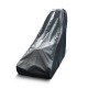 Скарификатор бензиновый Stiga SVP 40 G в Костроме