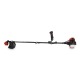 Бензиновый триммер Katana KB-1850A PRO в Костроме