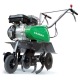 Культиватор Caiman Eco 50S C2 с реверсом в Костроме