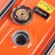 Бензогенератор Patriot Max Power SRGE-2500 2 кВт в Костроме