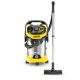 Промышленный пылесос Karcher WD 6 P Premium в Костроме