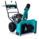 Снегоуборщик Steviman SX-61E в Костроме