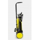 Подметальная машина Karcher S 6 Twin в Костроме