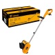 Снегоуборщик электрический DEKO ST1700R в Костроме