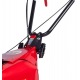 Культиватор Eurosystems Euro-5 EVO RM S/R Loncin TM60 в Костроме