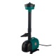 Фонтанный насос Sturm WP9709F в Костроме