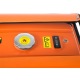Бензогенератор Sturm PG87281 2.5 кВт в Костроме