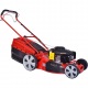 Газонокосилка бензиновая GEOS by Al-Ko Comfort 51 SP-L Plus в Костроме