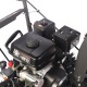 Снегоуборщик бензиновый Patriot PS 601 E в Костроме