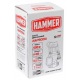 Дренажный насос Hammer NAP900A в Костроме