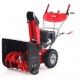 Снегоуборщик GEOS by Al-Ko Comfort SnowLine 560 II в Костроме