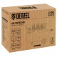 Компрессор безмасляный малошумный Denzel DLS 2250/100 в Костроме