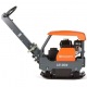 Виброплита реверсивная Husqvarna Atlas Copco LG 204 в Костроме