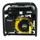 Бензогенератор Habert HT3600B 2.5 кВт в Костроме