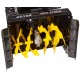 Бензиновый снегоуборщик Huter SGC 4100 W в Костроме