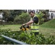 Аккумуляторный кусторез Dewalt DCM563PB (без аккумулятора и зарядного устройства) в Костроме