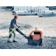 Виброплита реверсивная Husqvarna Atlas Copco LG 504 D в Костроме