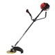 Бензиновый триммер Katana KB-1250A PRO в Костроме