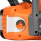 Аккумуляторная пила Daewoo DACS 1221Li SET 12&quot; в Костроме