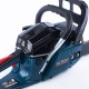 Бензопила Alteco Promo GCS 2307 (GCS-45) 18&quot; в Костроме