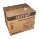 Бензиновый генератор Huter DY6500LXA 5 кВт, с АВР в Костроме