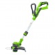Аккумуляторный триммер GreenWorks G24LT30K4-10&quot; в Костроме