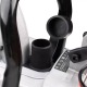 Бензорез Haitec HT-BS4T55-420 в Костроме