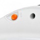 Электропила Stihl MSE 220 C-Q-16&quot; в Костроме