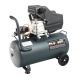Компрессор поршневой Patriot Professional 50-340 в Костроме