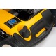 Бензиновый вертикуттер Cub Cadet XC1 B40 в Костроме