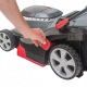 Газонокосилка аккумуляторная Al-Ko 38.2 Li Bo Flex Comfort в Костроме