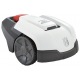 Газонокосилка-робот Husqvarna Automower 105 в Костроме
