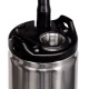 Насос скважинный Einhell GE-DW 1100 N-A в Костроме