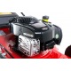 Газонокосилка бензиновая MA.RI.NA Systems GX 52SB BS625E в Костроме